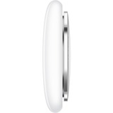 Apple AirTag bianco/Argento