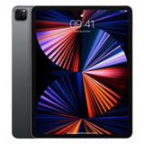 Apple MHRD3FD/A grigio