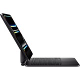 Apple MWR23Z/A Nero