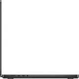 Apple MacBook Pro (16") 2024, Notebook Nero