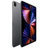 Apple iPad Pro 12,9" Cellular (2 TB) Ricondizionato, Tablet PC grigio
