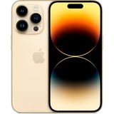 Apple iPhone 14 Pro oro