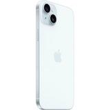 Apple iPhone 15 Plus blu