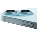 Apple iPhone 15 Plus blu