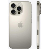 Apple iPhone 16 Pro 256GB Ricondizionato, Handy grigio