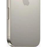Apple iPhone 16 Pro 256GB Ricondizionato, Handy grigio