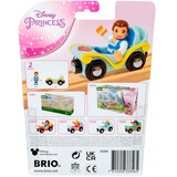 BRIO 63335600 