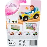 BRIO 63335600,  veicolo da gioco 