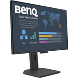 BenQ BL2790TC, Monitor LED Nero