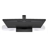 BenQ ScreenBar, Luce LED Nero