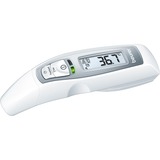 Beurer FT 70 bianco