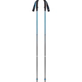 Black Diamond BD11254140311301, Attrezzature per il fitness blu