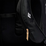 Black Diamond Dawn Patrol 25, M/L, Zaino Nero