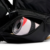 Black Diamond Dawn Patrol 25, M/L, Zaino Nero
