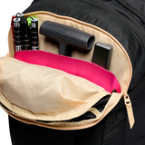 Black Diamond Dawn Patrol 25, M/L, Zaino Nero