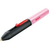 Bosch 06032A2103 Non classificato, Pistole colla a caldo fucsia/Nero
