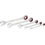 Bosch 1600A02Z3D, Chiave 