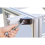 Bosch 1600A02Z3D, Chiave 