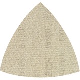 Bosch 2608900719, Foglio abrasivo 