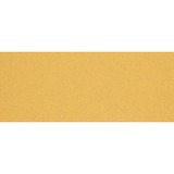 Bosch 2608900842, Foglio abrasivo 