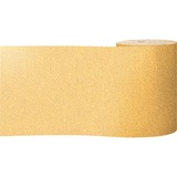 Bosch 2608900897, Foglio abrasivo 