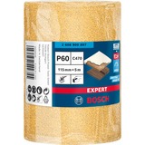 Bosch 2608900897, Foglio abrasivo 
