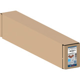 Bosch 2 608 690 131 punta per trapano Punta da trapano a scalpello piatto 10 pz Martello perforatore, Punta da trapano a scalpello piatto, 250 mm, SDS-plus, 10 pz