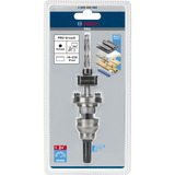 Bosch 2 609 390 589 non classificato, Adattatore 