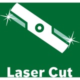 Bosch AXT RAPID 2000 tritaerba 2000 W Lama, Chopper verde/Nero, 3,5 cm, 80 kg/h, Lama, Nero, Verde, 3650 Giri/min, 12 Nm