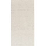 Bosch Abrasivi a rete Expert M480, Foglio abrasivo 50 pz