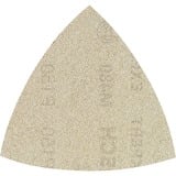 Bosch Expert Abrasivi a rete M480, Foglio abrasivo 