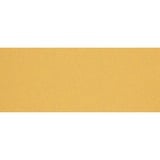 Bosch Expert C470 10 pz Carta abrasiva, Foglio abrasivo 10 pz, 230 mm, 93 mm