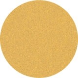 Bosch Expert C470 foglio abrasivo, Ø 125mm, K60 non forato 