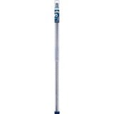 Bosch Expert Punta per martelli SDS Max-8X, Trapano Martello perforatore, Hammer drill bit, 2,2 cm, 920 mm, Cemento, Pietra, 80 cm