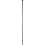 Bosch Expert Punta per martelli SDS Max-8X, Trapano Martello perforatore, Hammer drill bit, 2,2 cm, 920 mm, Cemento, Pietra, 80 cm