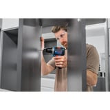 Bosch GSR 12V-32, 06019N7002, Trapano avvitatore blu/Nero