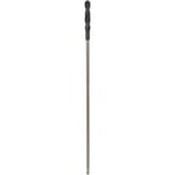 Bosch PRO Wood punta HSS per casseratura e installazione, SDS-plus, Ø 18mm, Trapano 