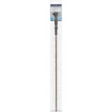 Bosch PRO Wood punta HSS per casseratura e installazione, SDS-plus, Ø 18mm, Trapano 
