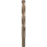 Bosch Punta per metallo PRO Stainless Steel HSS-Co, Trapano Trapano, Martello perforatore, Punta per trapano elicoidale, 1,15 cm, 142 mm, Metallo, Acciaio inox, Acciaio, 9,4 cm