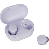 Bose 888507-0300 Lilla