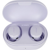 Bose 888507-0300 Lilla