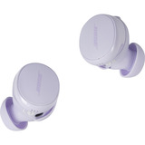 Bose 888507-0300 Lilla