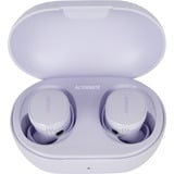 Bose 888507-0300, Cuffie Lilla