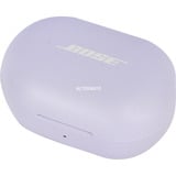 Bose 888507-0300, Cuffie Lilla