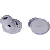 Bose 888507-0300, Cuffie Lilla