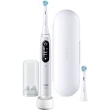 Braun Oral-B iO Series 6 bianco