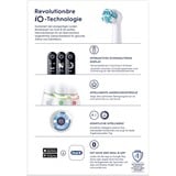 Braun Oral-B iO Series 6 bianco