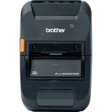 Brother RJ3250WBLZ1, Stampante ricevute Nero