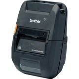Brother RJ3250WBLZ1, Stampante ricevute Nero