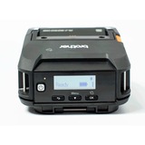 Brother RJ3250WBLZ1, Stampante ricevute Nero
